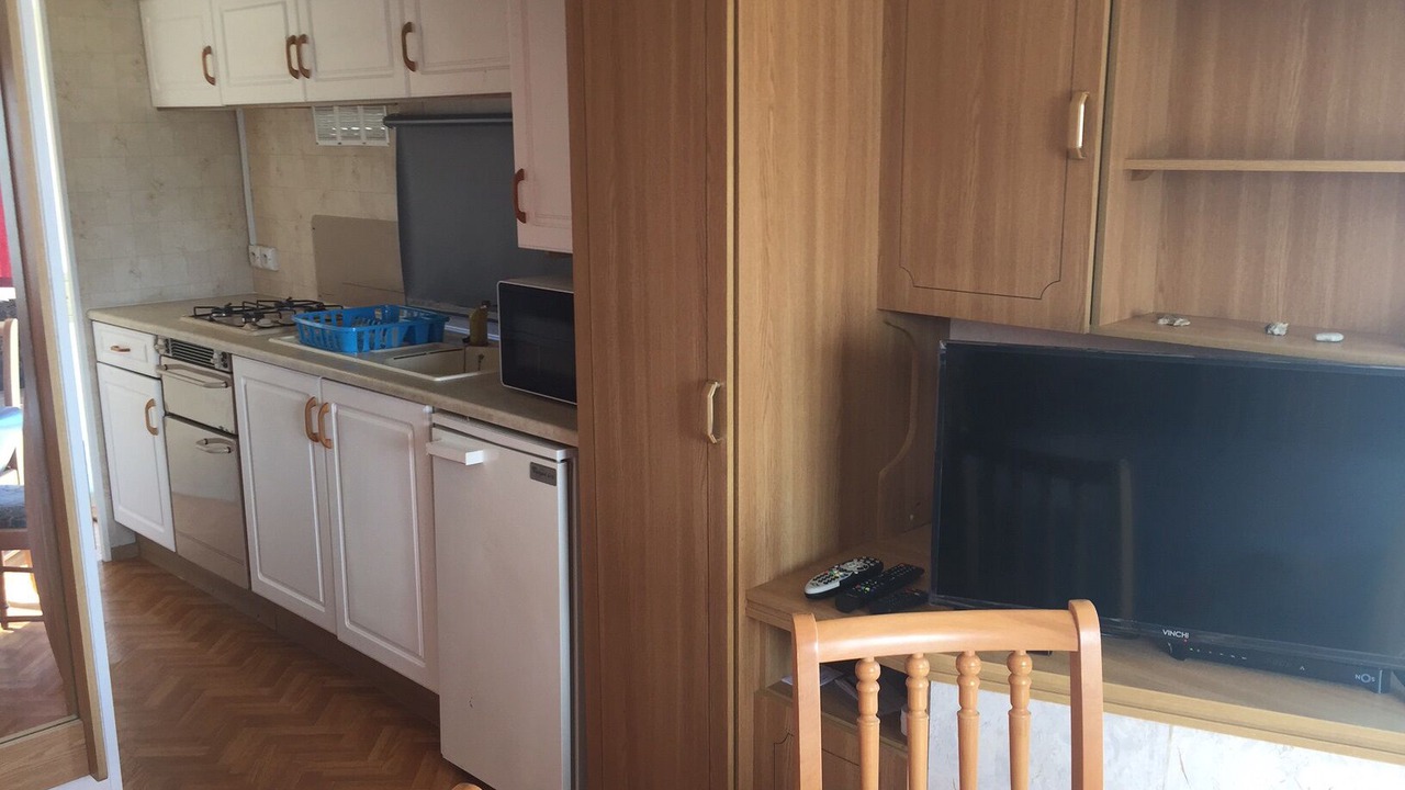 Photo of Kitchen in Odemira