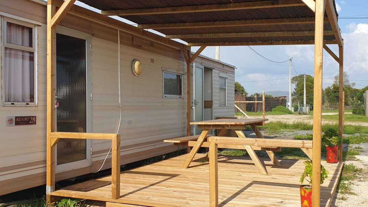 Photo of Outdoor in Odemira