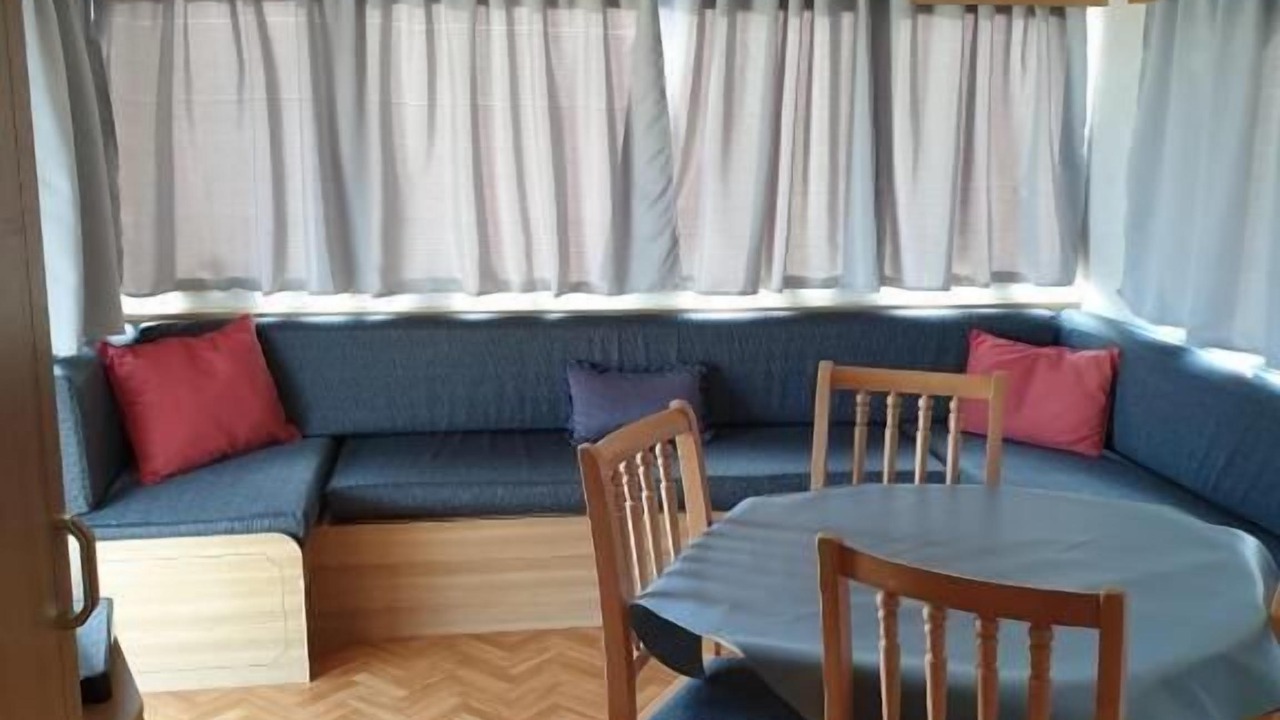 Photo of Livingroom in Odemira