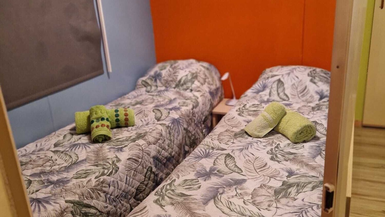 Photo of Bedroom in Odemira