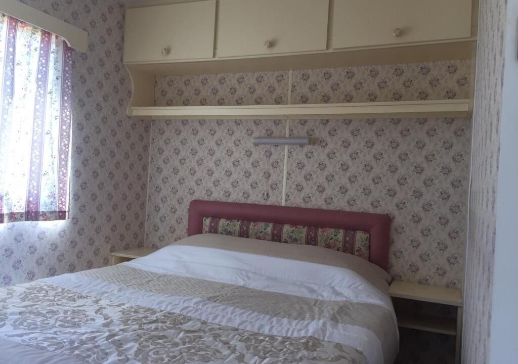 Photo of Bedroom in Odemira