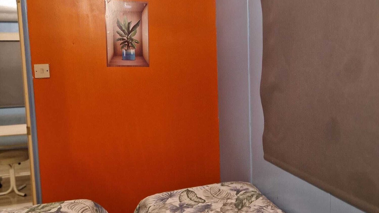 Photo of Bedroom in Odemira