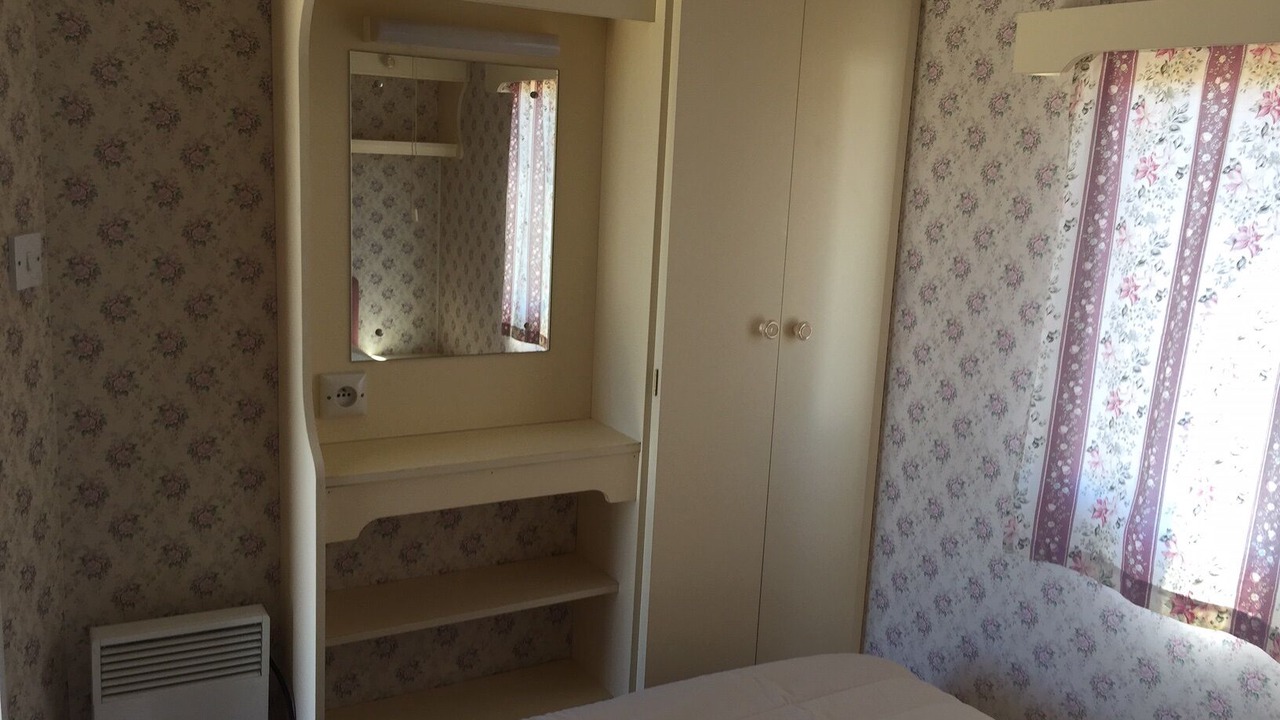 Photo of Bedroom in Odemira