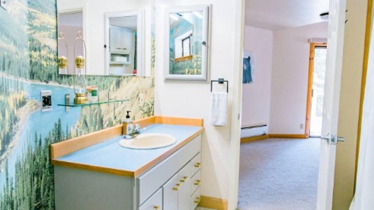 Photo of Bathroom in Arnold