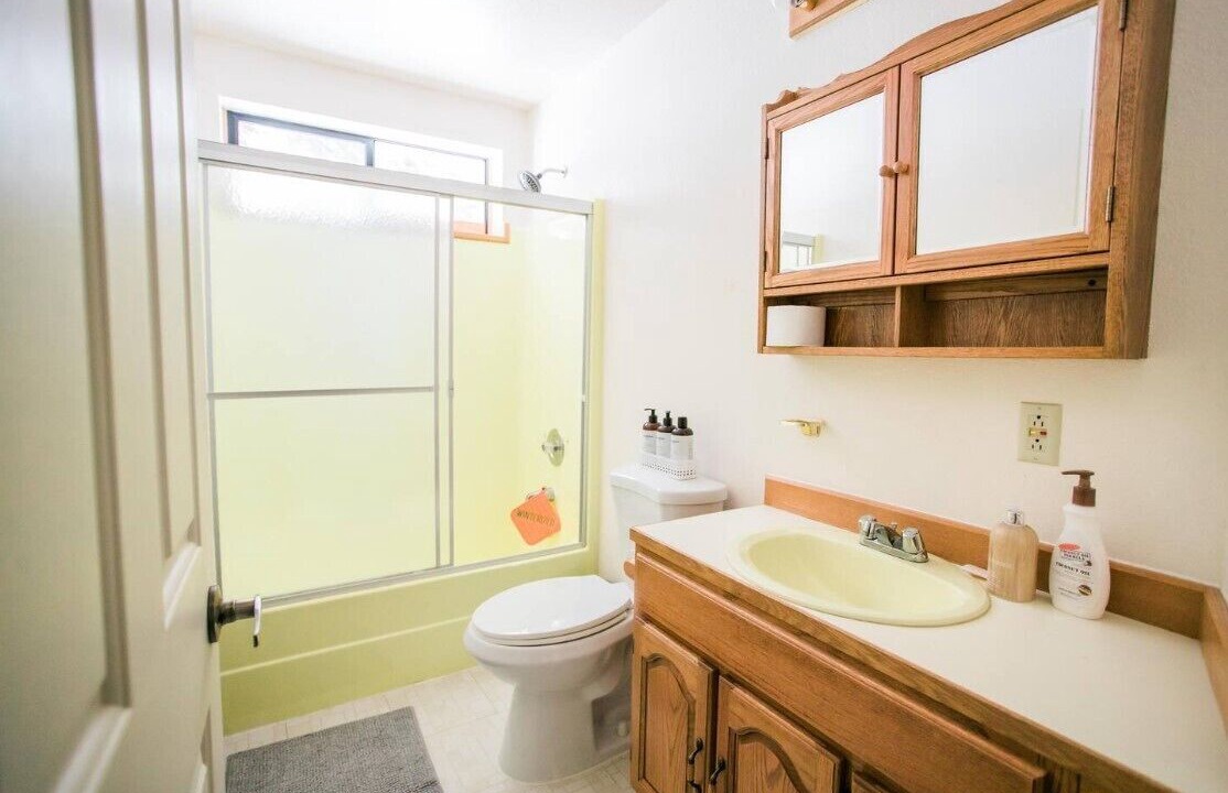 Photo of Bathroom in Arnold
