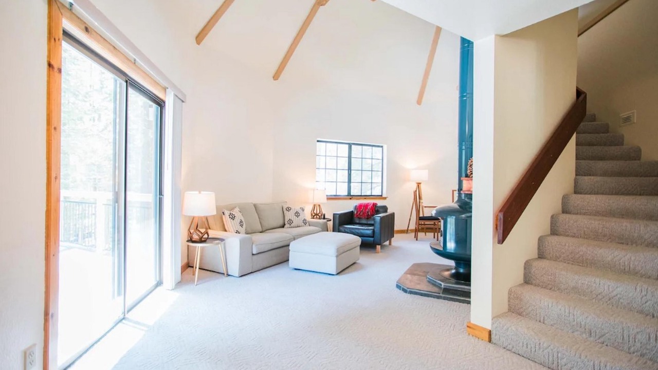 Photo of Livingroom in Arnold