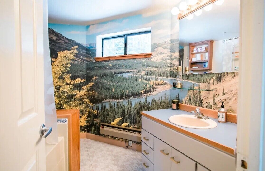Photo of Bathroom in Arnold