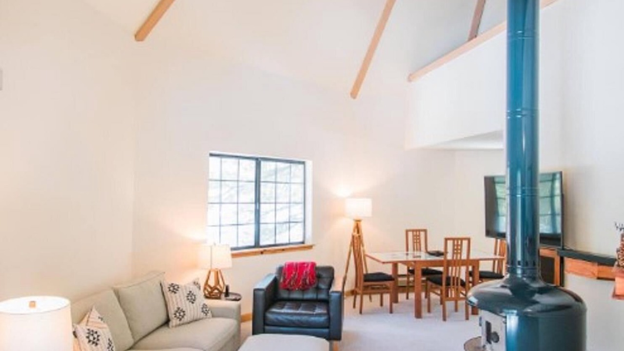 Photo of Livingroom in Arnold