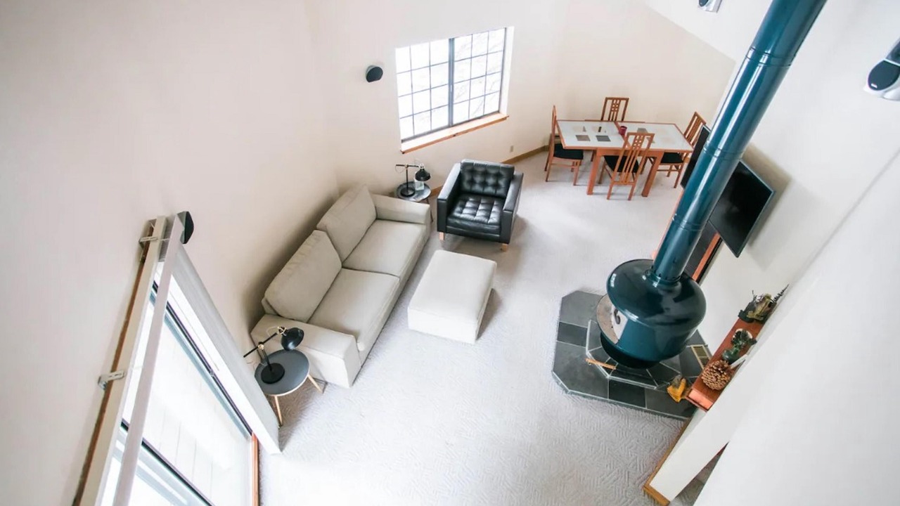 Photo of Livingroom in Arnold