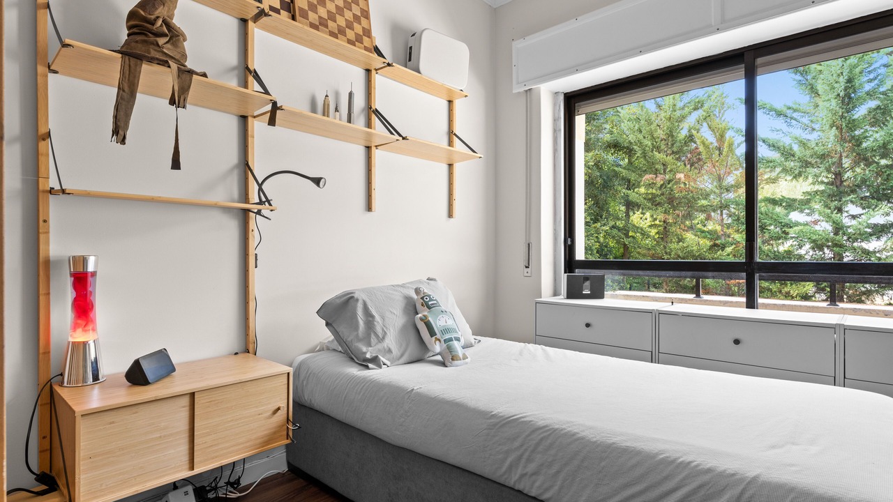 Photo of Bedroom in Estoril