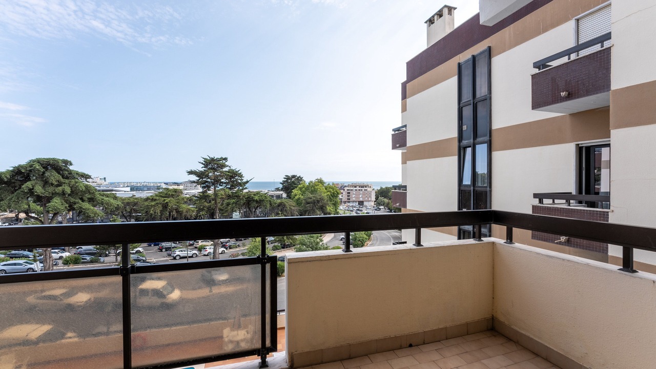 Photo of Outdoor in Estoril