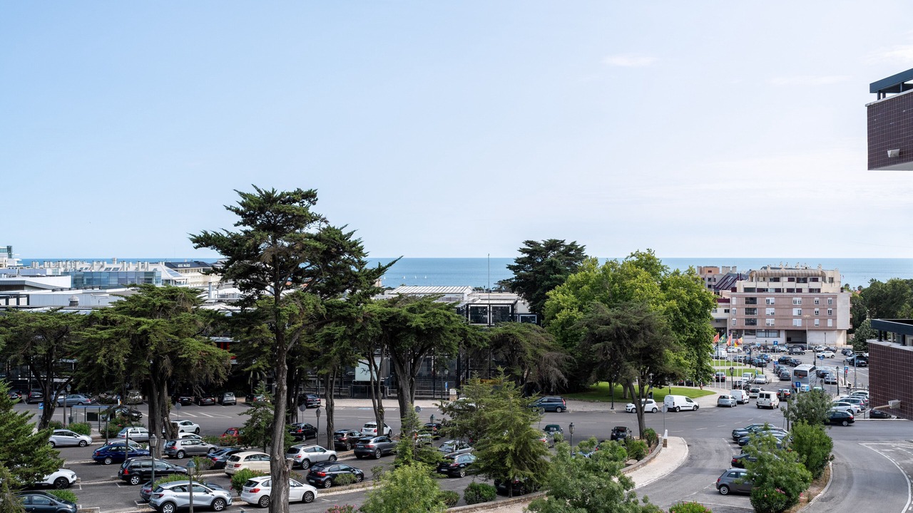 Photo of Others in Estoril