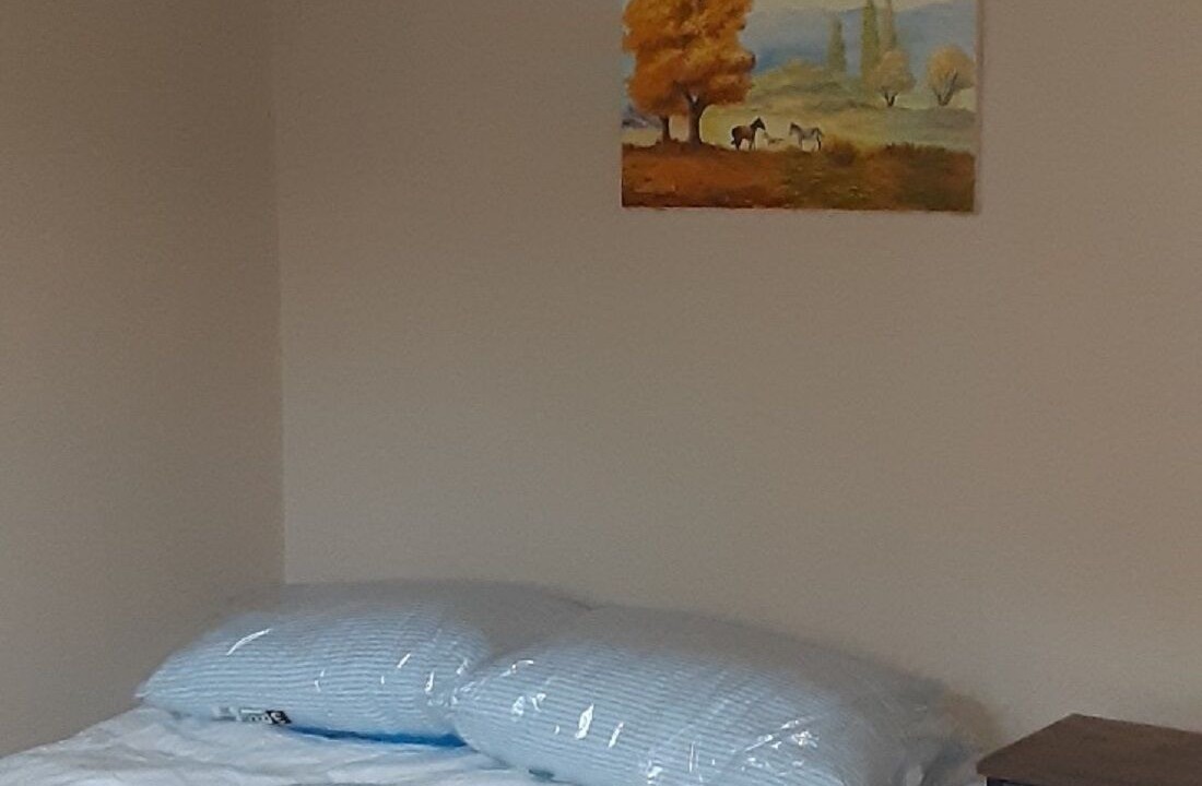 Photo of Bedroom in Las Vegas