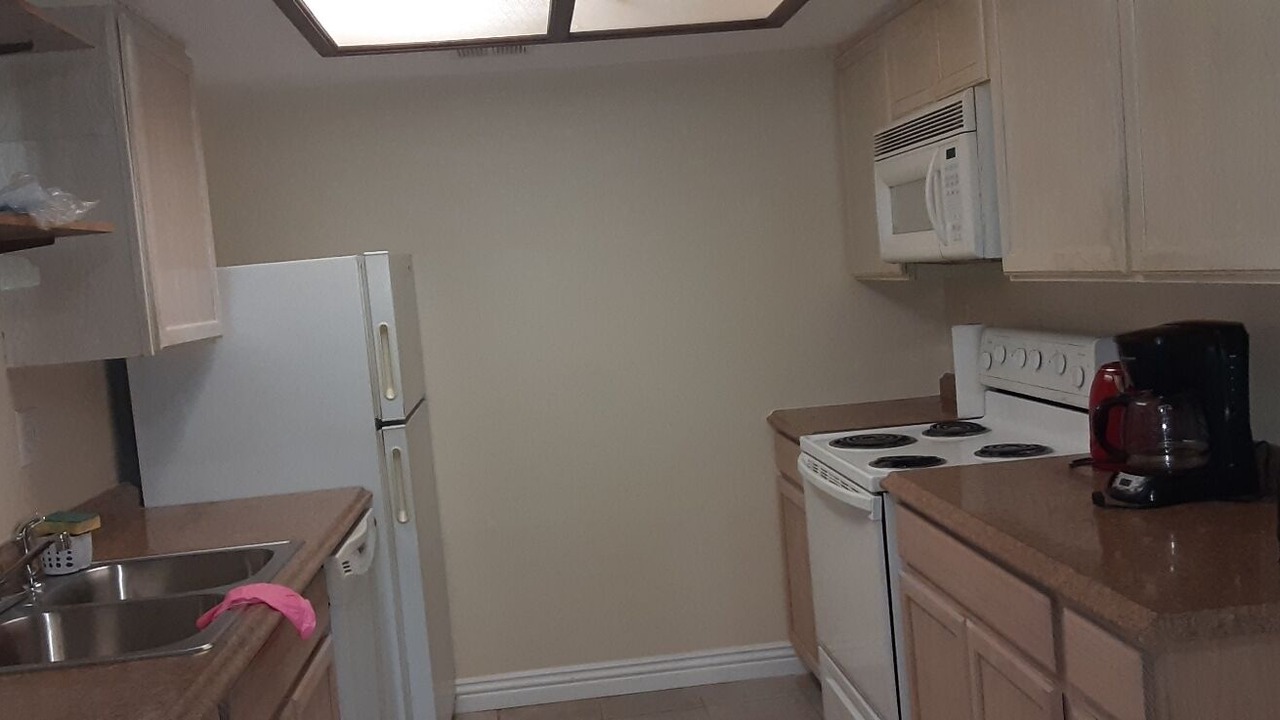 Photo of Kitchen in Las Vegas