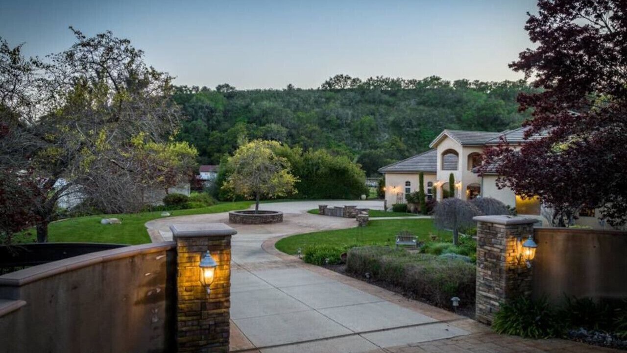 Photo of Outdoor in Arroyo Grande