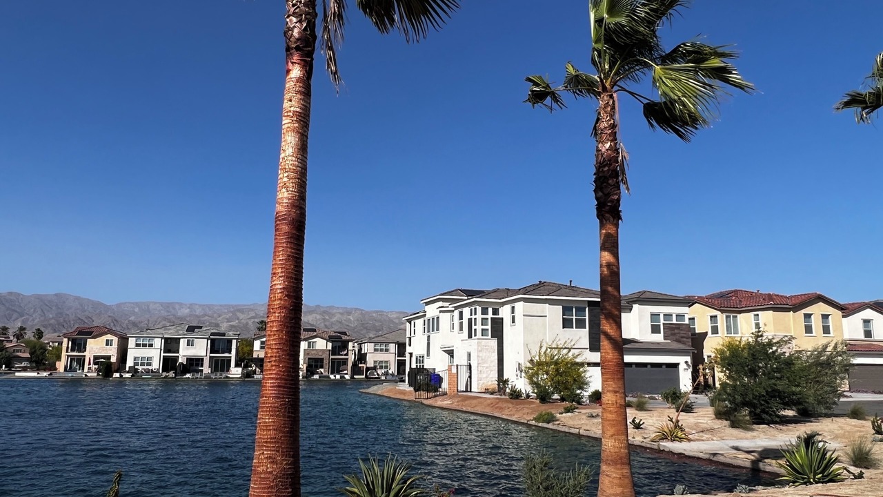 Photo of Outdoor in Terra Lago