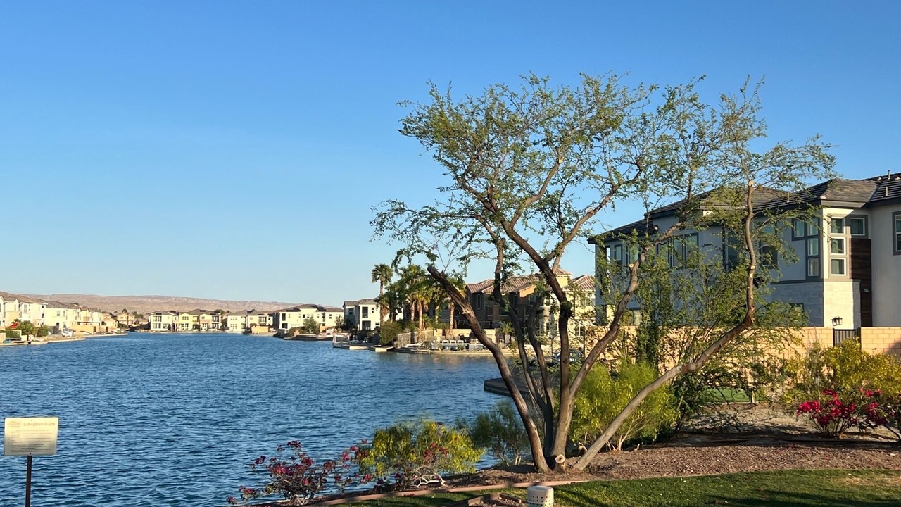 Photo of Outdoor in Terra Lago