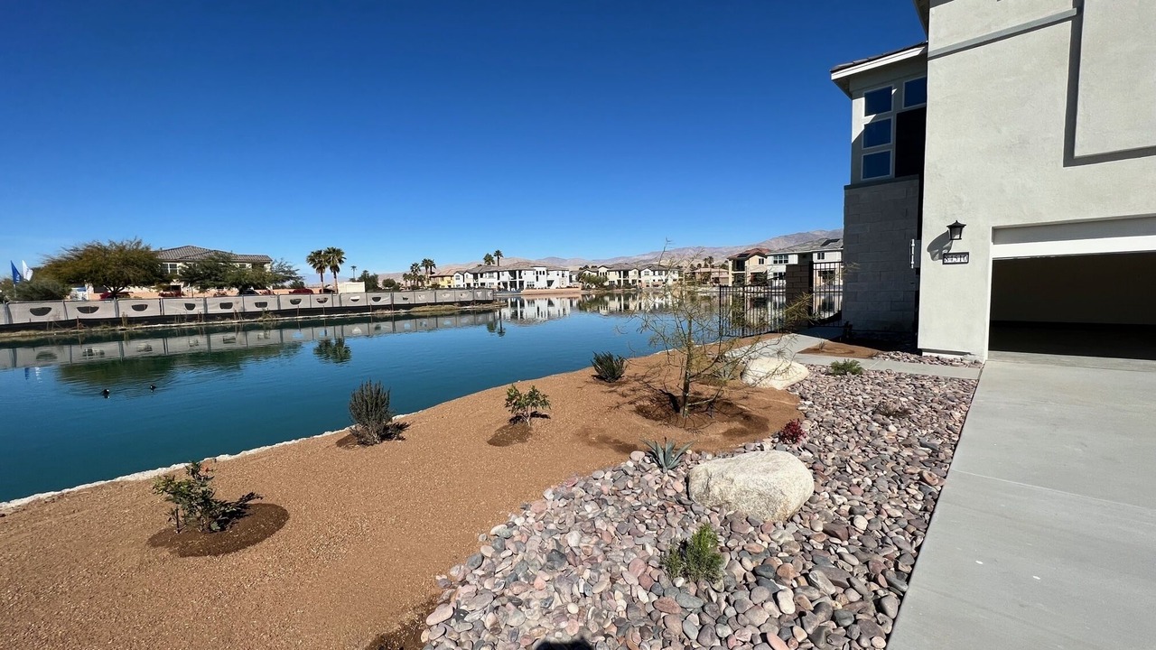 Photo of Others in Terra Lago