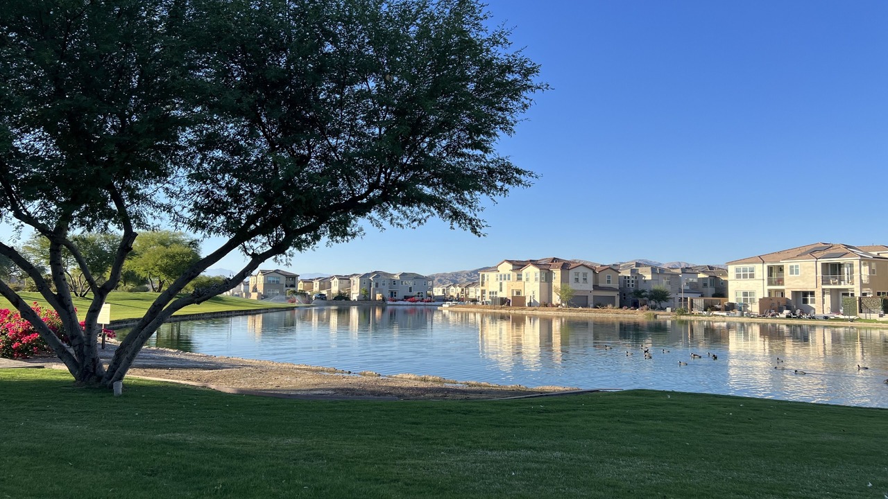 Photo of Outdoor in Terra Lago
