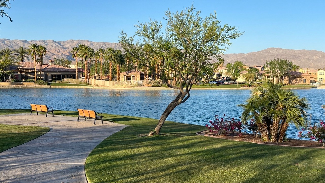 Photo of Outdoor in Terra Lago