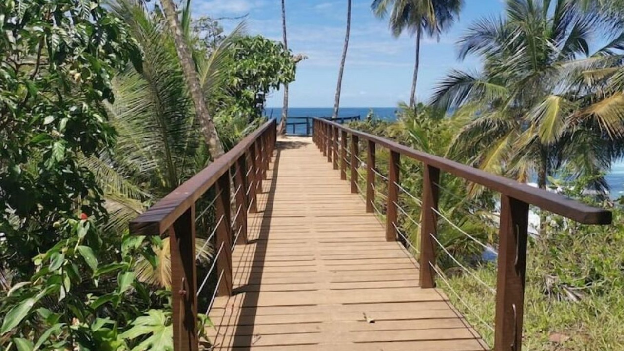 Photo of Outdoor in Manzanillo
