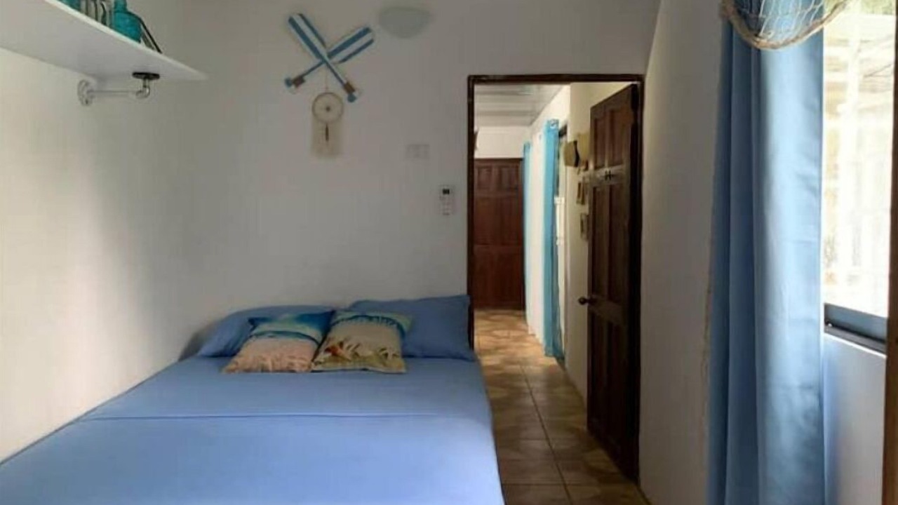Photo of Bedroom in Manzanillo