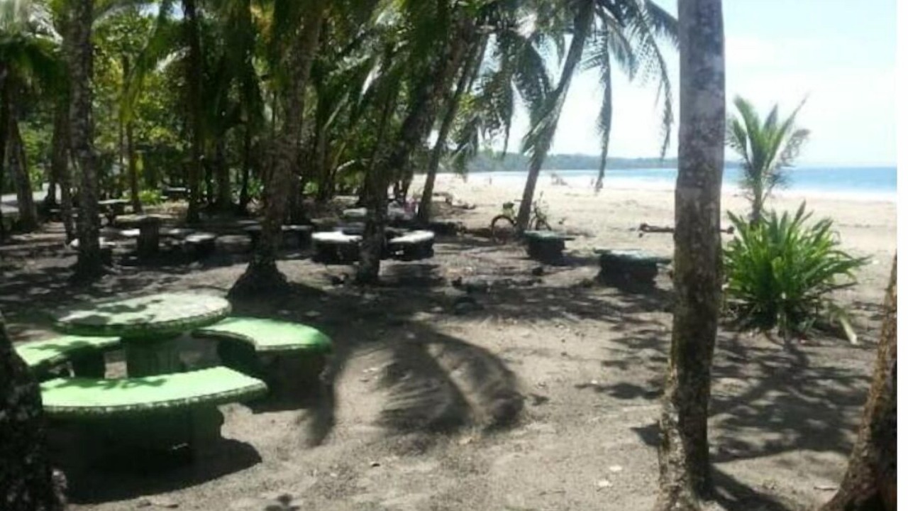 Photo of Outdoor in Manzanillo