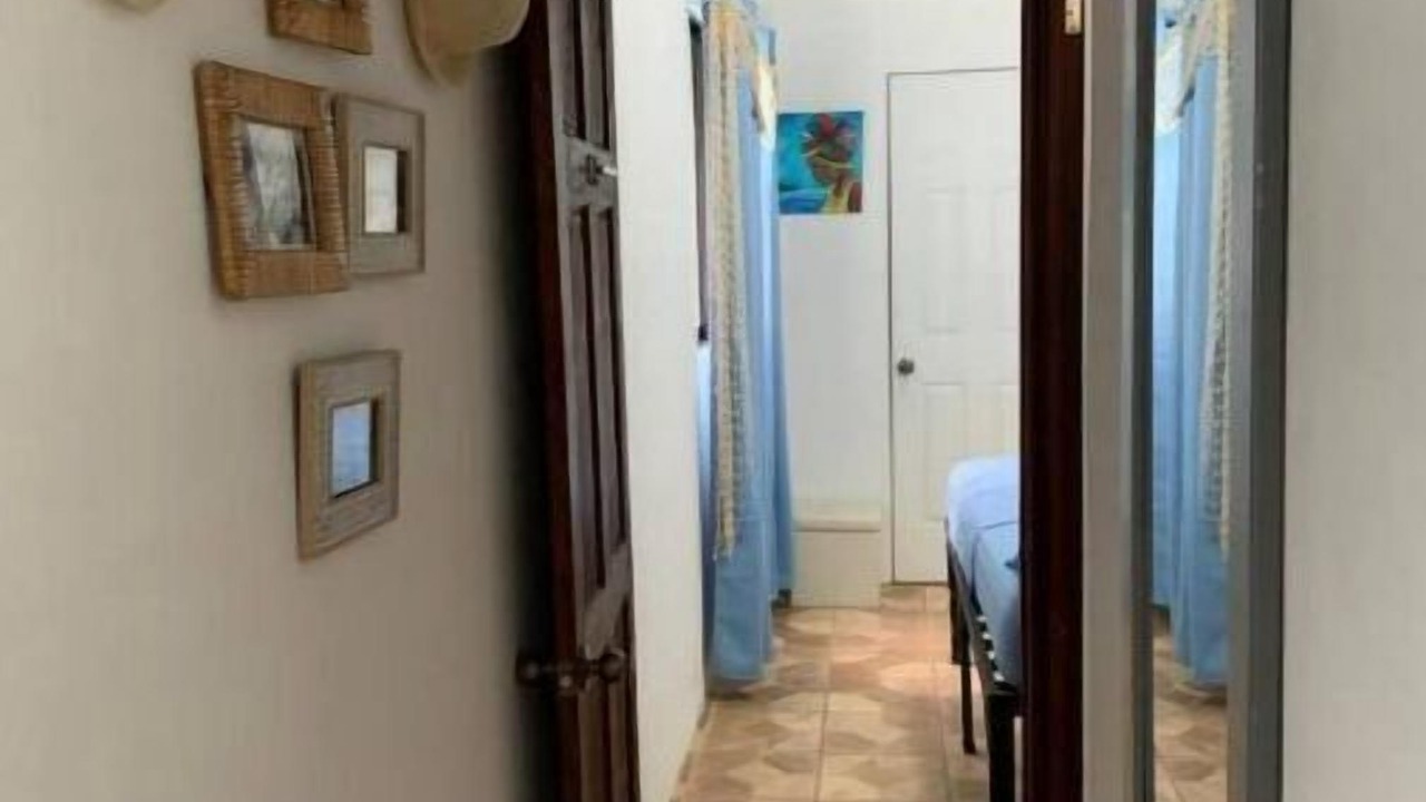 Photo of Bedroom in Manzanillo