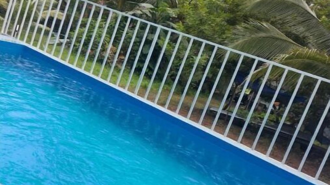Photo of Outdoor in Manzanillo