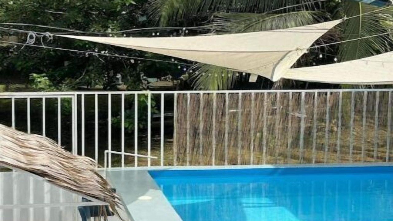 Photo of Outdoor in Manzanillo