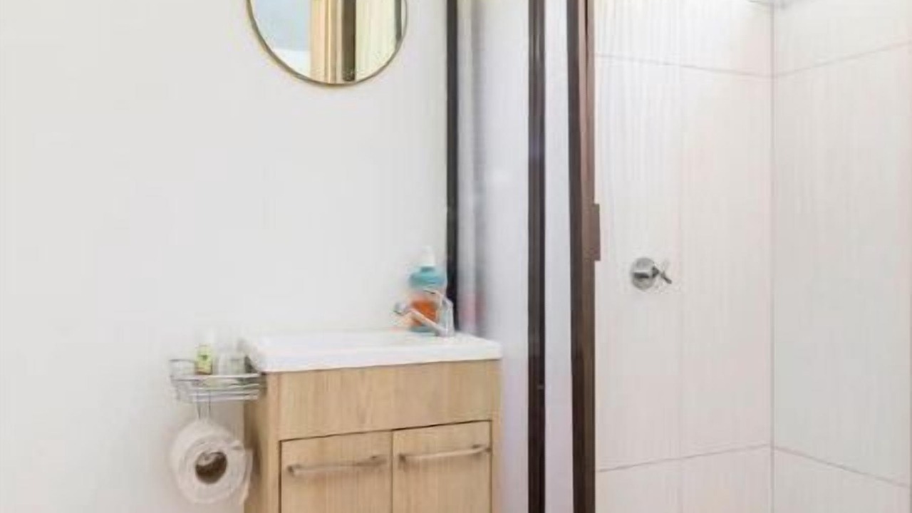 Photo of Bathroom in Manzanillo