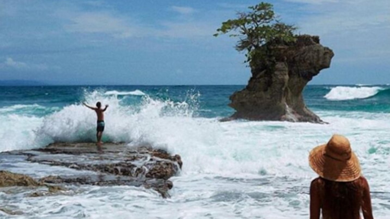 Photo of Others in Manzanillo