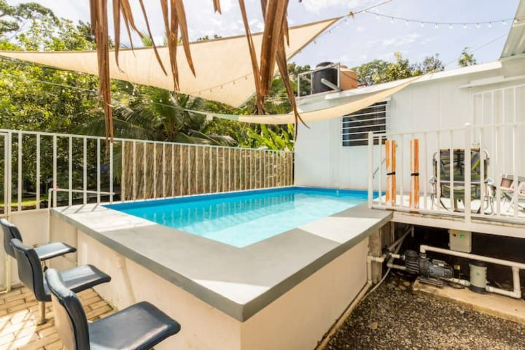 Photo of Outdoor in Manzanillo