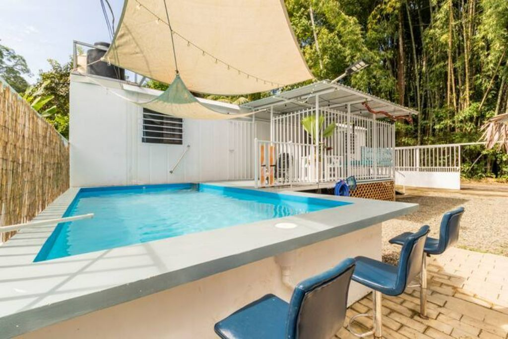 Photo of Outdoor in Manzanillo