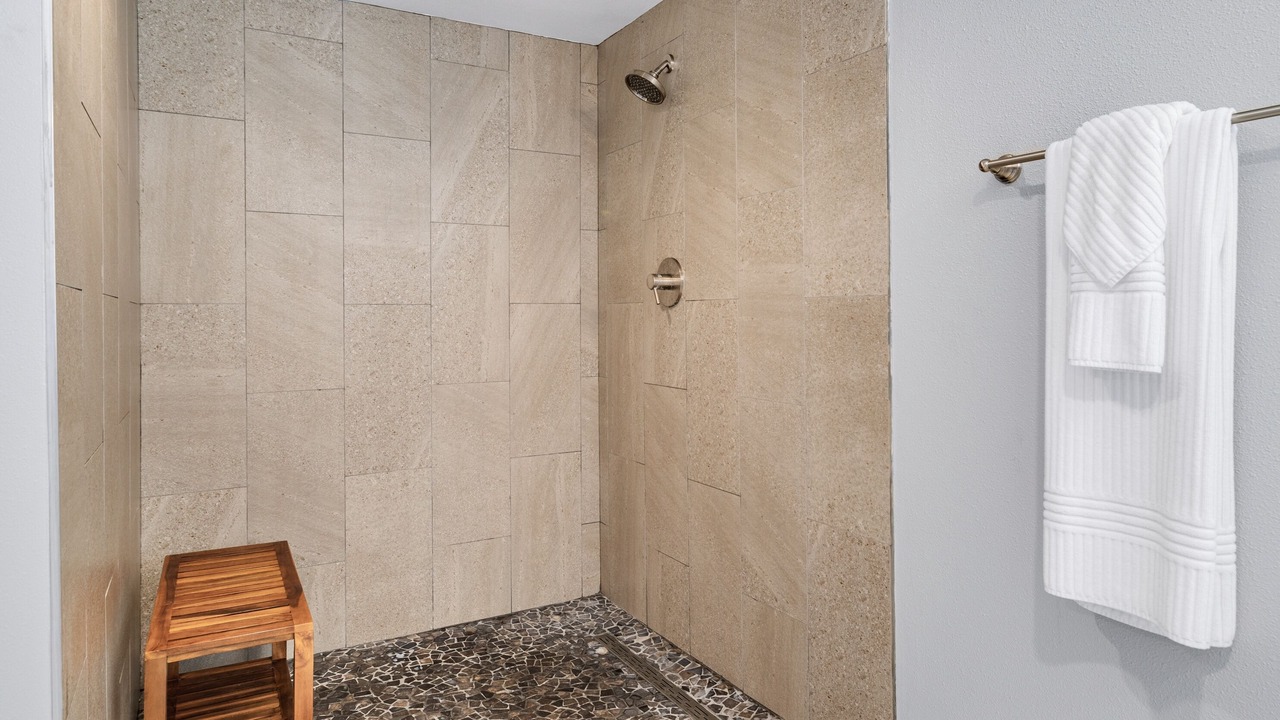 Photo of Bathroom in Indian Wells