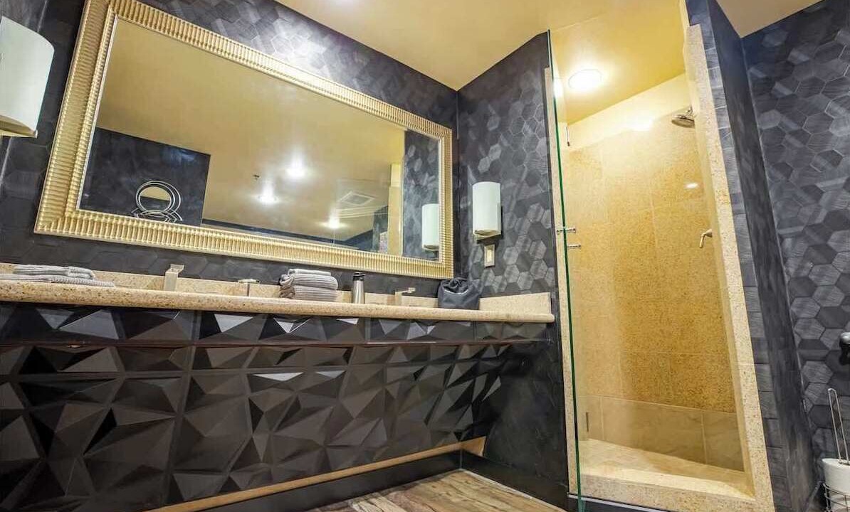Photo of Bathroom in Las Vegas