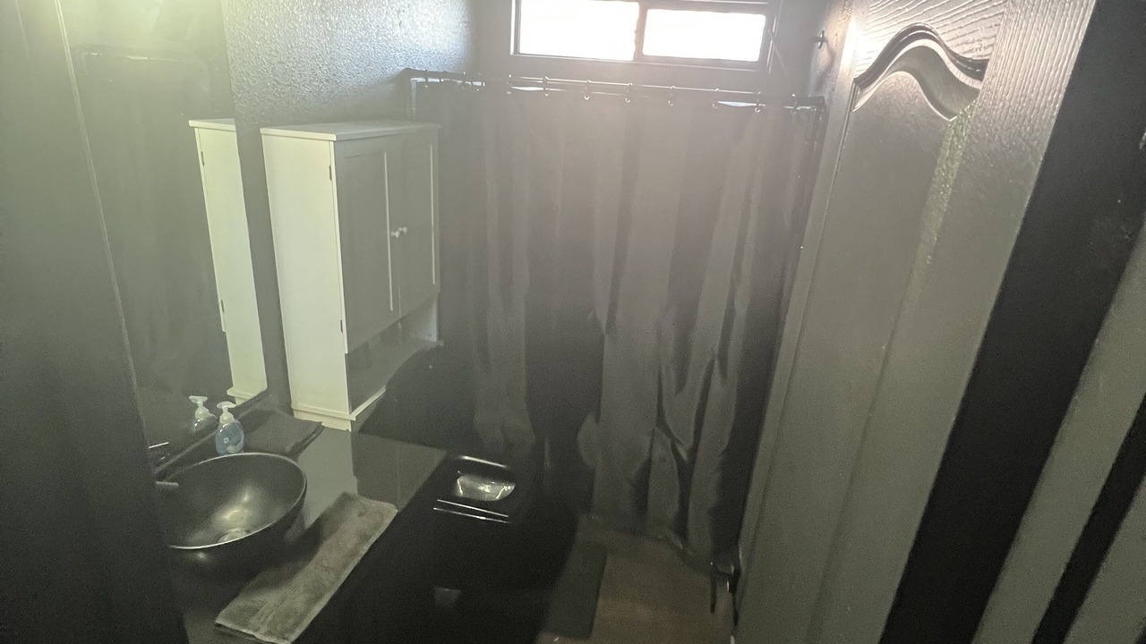Photo of Bathroom in Sunrise Manor