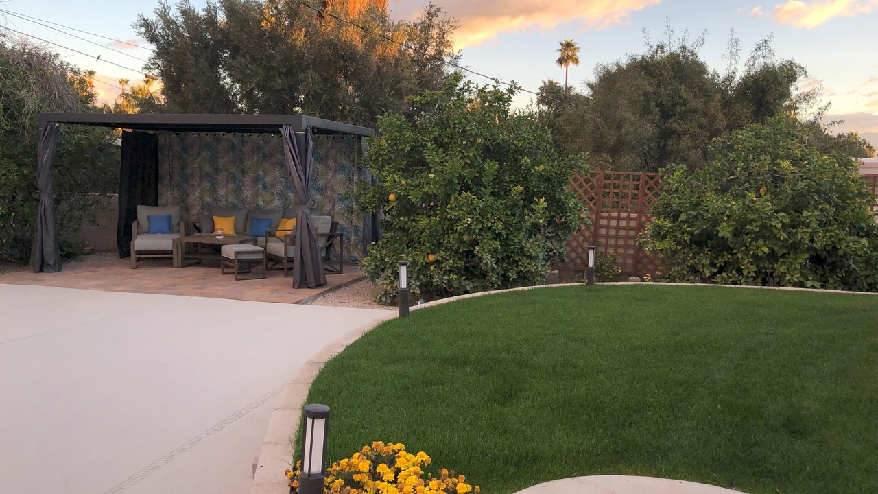 Photo of Others in Palm Desert
