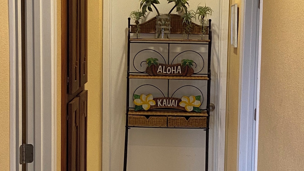 Photo of Others in Sunrise Manor