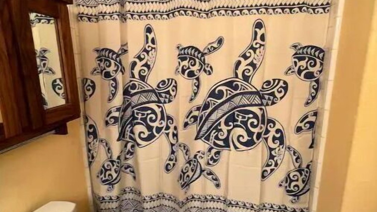 Photo of Bathroom in Sunrise Manor