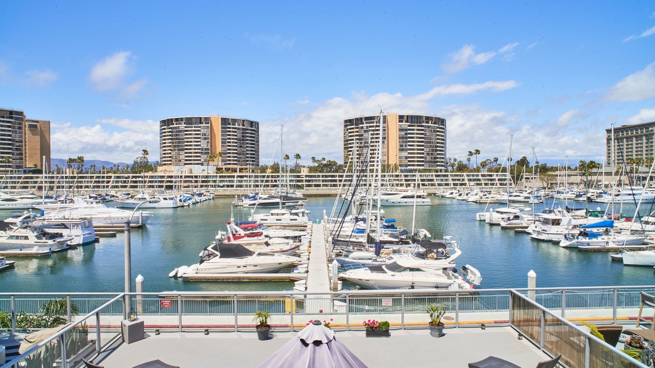 Photo of Others in Marina del Rey
