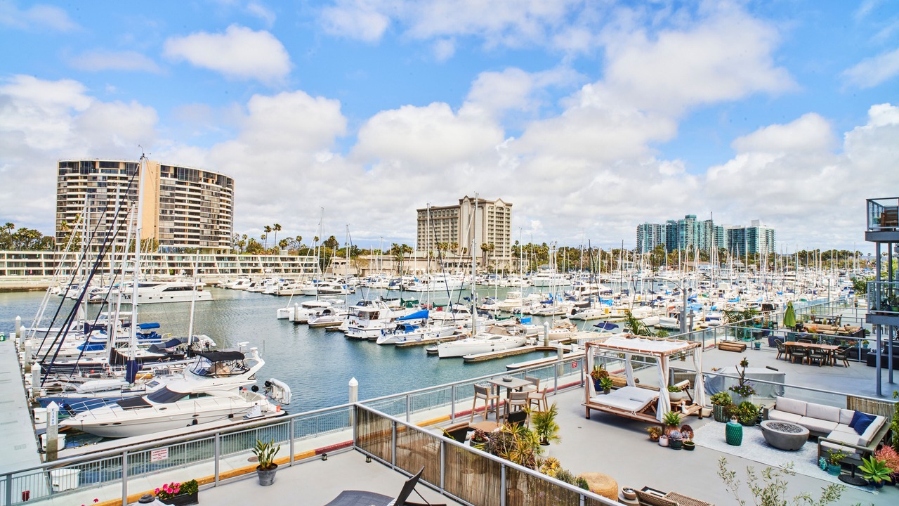 Photo of Others in Marina del Rey