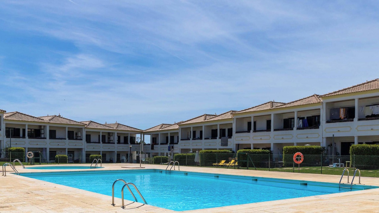Photo of Outdoor in Albufeira