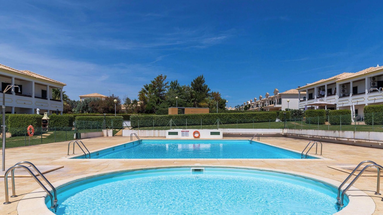 Photo of Outdoor in Albufeira
