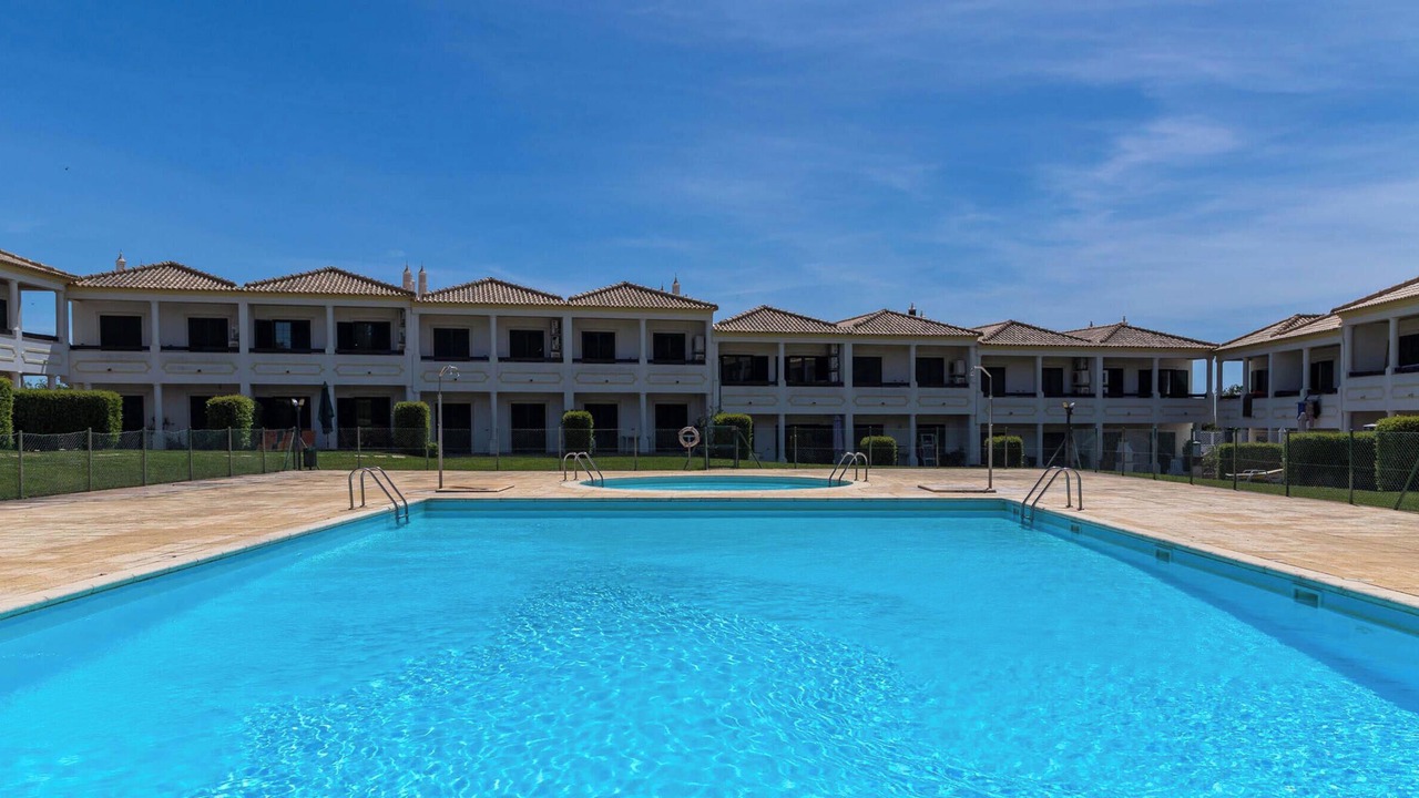 Photo of Outdoor in Albufeira
