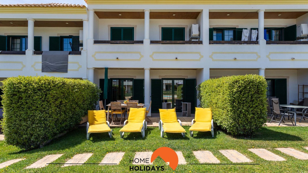 Photo of Outdoor in Albufeira