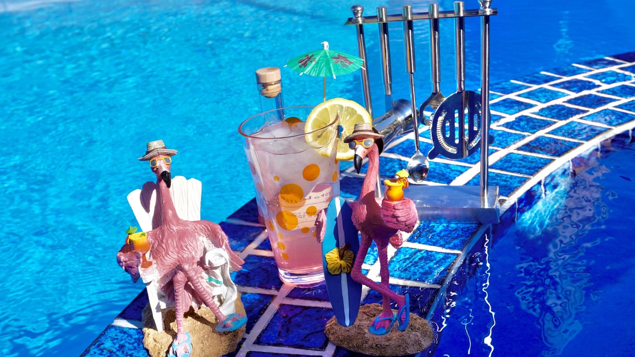 Photo of Outdoor in North Las Vegas