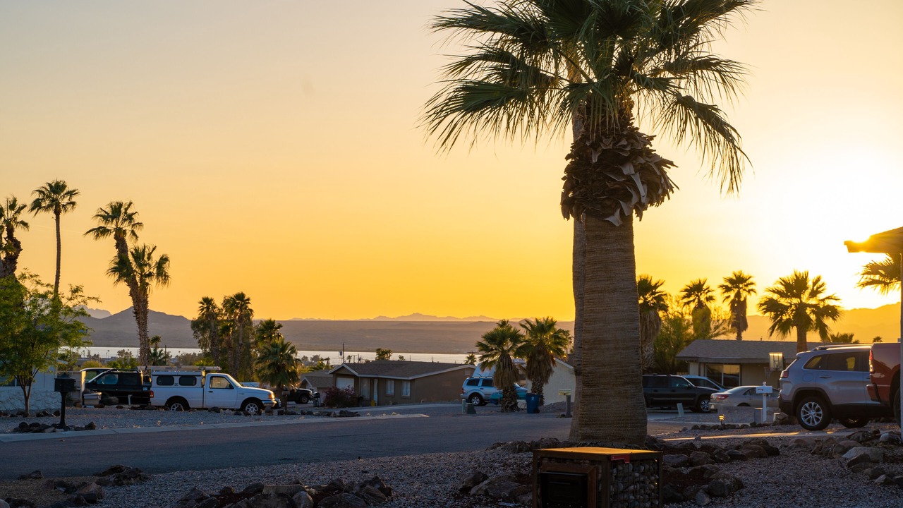 Photo of Others in Lake Havasu City