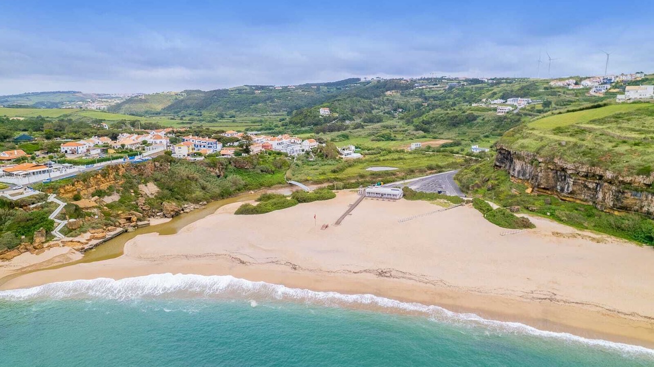 Photo of Others in Ericeira