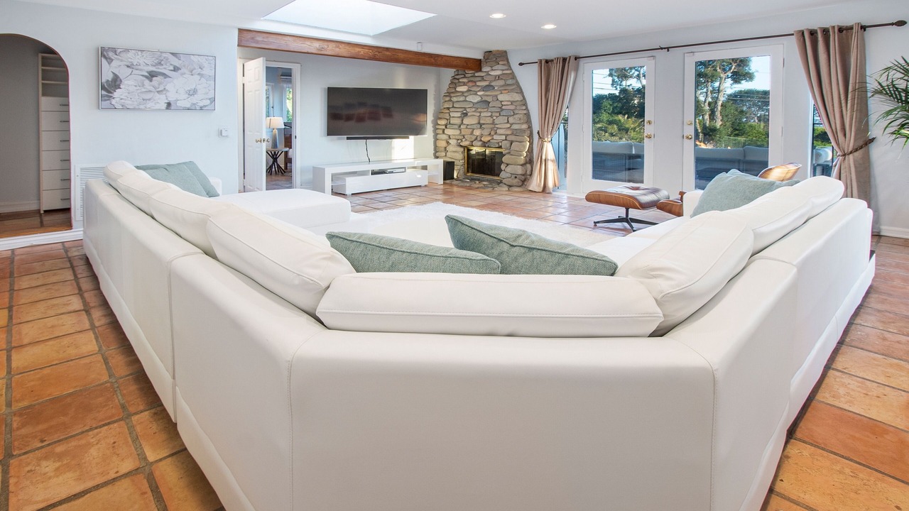 Photo of Others in Central Malibu